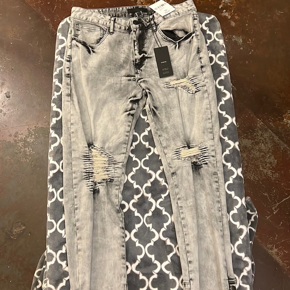 Forever 21